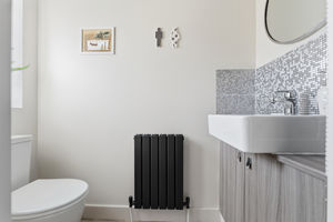 Photo 44- click for photo gallery